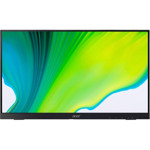 Монитор Acer UT222Qbmip UM.WW2EE.001