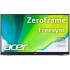 Монитор Acer UT222Qbmip UM.WW2EE.001