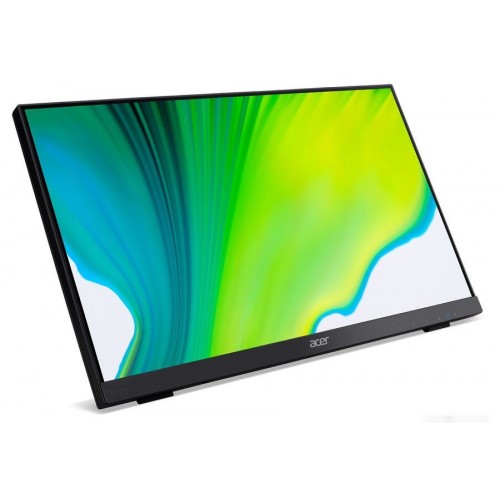 Монитор Acer UT222Qbmip UM.WW2EE.001