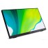 Монитор Acer UT222Qbmip UM.WW2EE.001