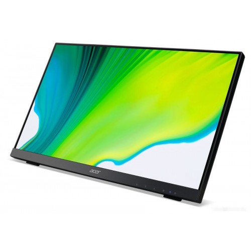 Монитор Acer UT222Qbmip UM.WW2EE.001