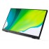 Монитор Acer UT222Qbmip UM.WW2EE.001