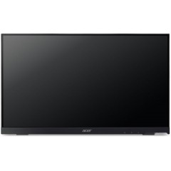 Монитор Acer UT222Qbmip UM.WW2EE.001