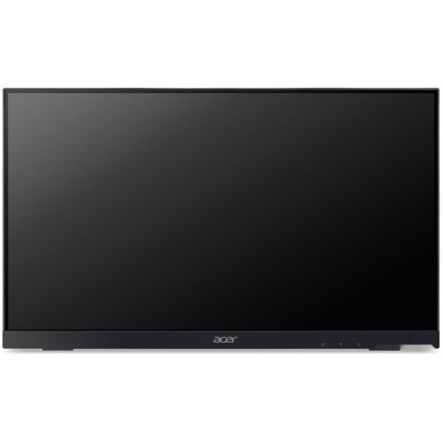 Монитор Acer UT222Qbmip UM.WW2EE.001
