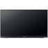 Монитор Acer UT222Qbmip UM.WW2EE.001