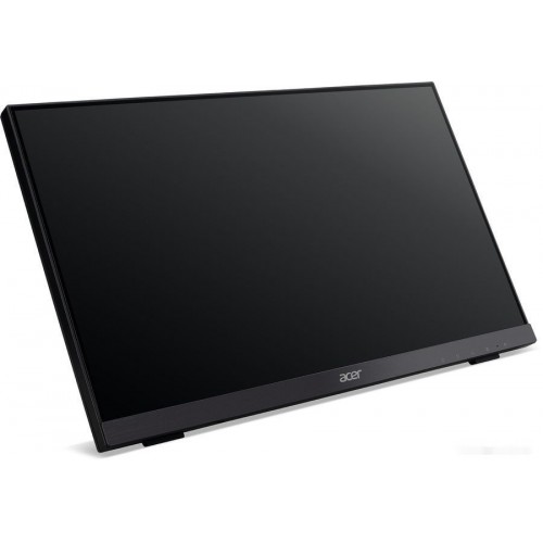 Монитор Acer UT222Qbmip UM.WW2EE.001