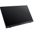 Монитор Acer UT222Qbmip UM.WW2EE.001