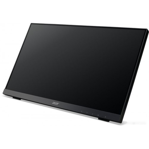 Монитор Acer UT222Qbmip UM.WW2EE.001