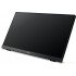 Монитор Acer UT222Qbmip UM.WW2EE.001