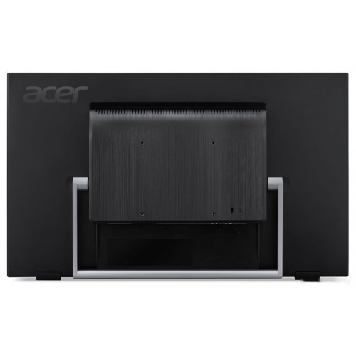 Монитор Acer UT222Qbmip UM.WW2EE.001