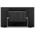 Монитор Acer UT222Qbmip UM.WW2EE.001