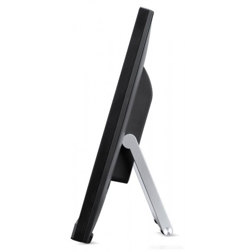 Монитор Acer UT222Qbmip UM.WW2EE.001