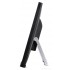Монитор Acer UT222Qbmip UM.WW2EE.001