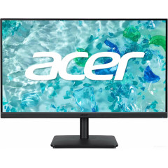 Монитор Acer Vero V247YEbiv UM.QV7EE.E02