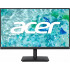 Монитор Acer Vero V247YEbiv UM.QV7EE.E02