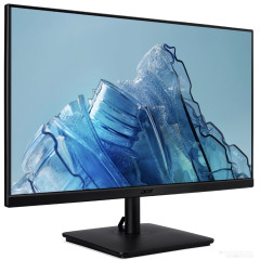 Монитор Acer Vero V247YEbiv UM.QV7EE.E02