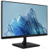 Монитор Acer Vero V247YEbiv UM.QV7EE.E02