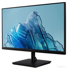 Монитор Acer Vero V247YEbiv UM.QV7EE.E02