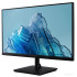Монитор Acer Vero V247YEbiv UM.QV7EE.E02
