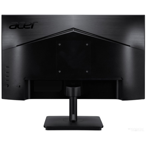 Монитор Acer Vero V247YEbiv UM.QV7EE.E02