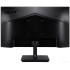Монитор Acer Vero V247YEbiv UM.QV7EE.E02