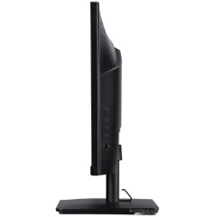 Монитор Acer Vero V247YEbiv UM.QV7EE.E02