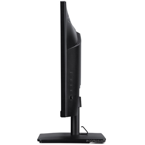Монитор Acer Vero V247YEbiv UM.QV7EE.E02