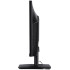 Монитор Acer Vero V247YEbiv UM.QV7EE.E02
