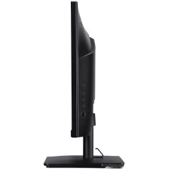 Монитор Acer Vero V247YEbiv UM.QV7EE.E02