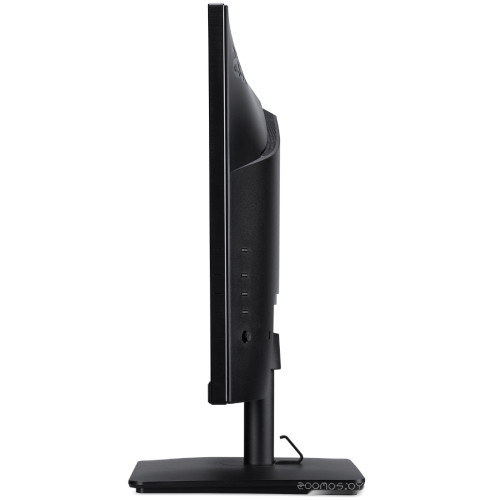 Монитор Acer Vero V247YEbiv UM.QV7EE.E02