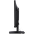 Монитор Acer Vero V247YEbiv UM.QV7EE.E02