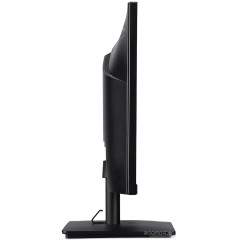 Монитор Acer Vero V247YEbiv UM.QV7EE.E02
