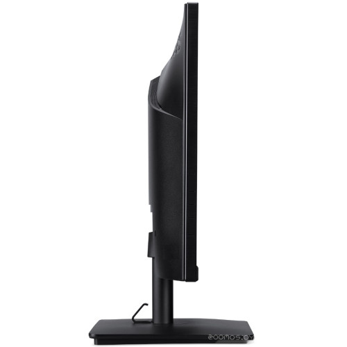 Монитор Acer Vero V247YEbiv UM.QV7EE.E02