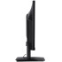 Монитор Acer Vero V247YEbiv UM.QV7EE.E02