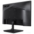 Монитор Acer Vero V247YEbiv UM.QV7EE.E02