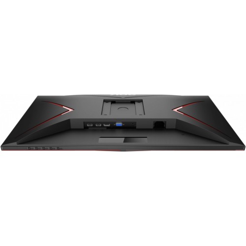 Монитор AOC Gaming 27G2SPAE