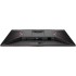 Монитор AOC Gaming 27G2SPAE