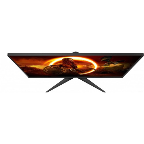 Монитор AOC Gaming 27G2SPAE