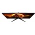 Монитор AOC Gaming 27G2SPAE