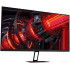 Монитор Xiaomi Redmi Display X27G P27FBA-RX