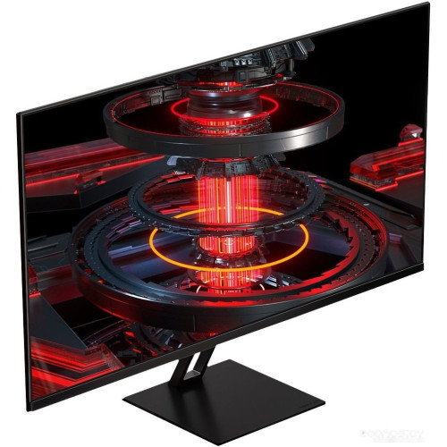 Монитор Xiaomi Redmi Display X27G P27FBA-RX
