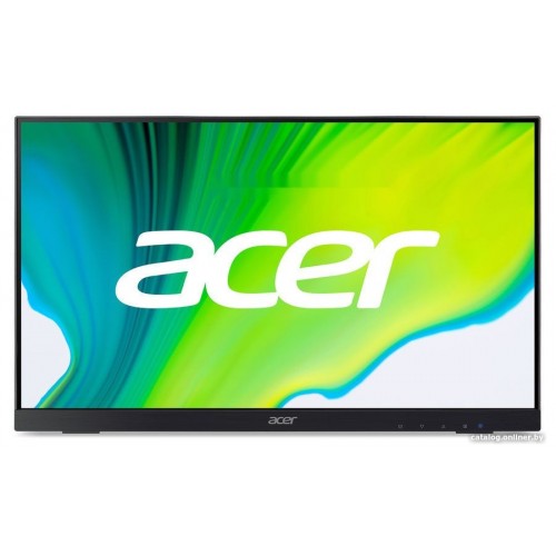 Монитор Acer UT222Qbmip UM.WW2EE.002