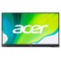 Монитор Acer UT222Qbmip UM.WW2EE.002