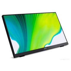 Монитор Acer UT222Qbmip UM.WW2EE.002
