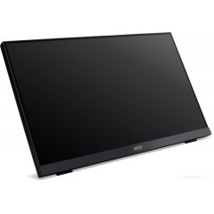 Монитор Acer UT222Qbmip UM.WW2EE.002