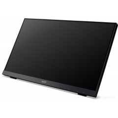Монитор Acer UT222Qbmip UM.WW2EE.002