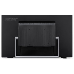 Монитор Acer UT222Qbmip UM.WW2EE.002