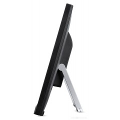 Монитор Acer UT222Qbmip UM.WW2EE.002