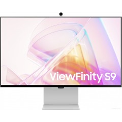 Монитор Samsung ViewFinity S9 S90PC LS27C902PAIXCI
