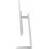 Монитор Samsung ViewFinity S9 S90PC LS27C902PAIXCI